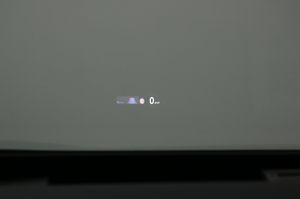 Volkswagen ID.4 bild 10