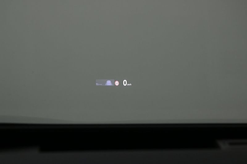 Volkswagen ID.4 bild 10