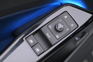 Volkswagen ID.4 bild 12