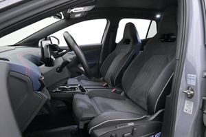 Volkswagen ID.4 bild 11