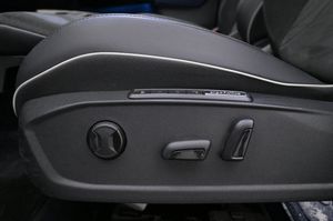 Volkswagen ID.4 bild 13