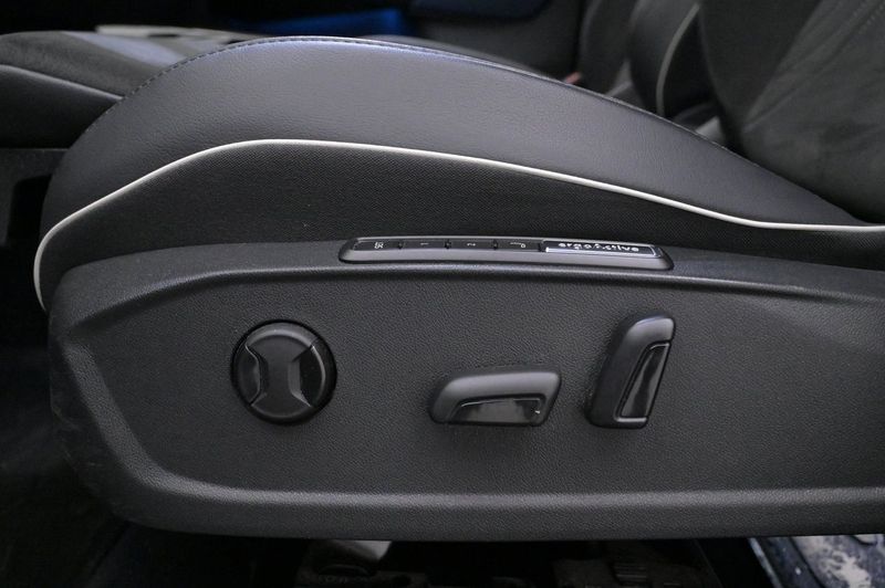 Volkswagen ID.4 bild 13