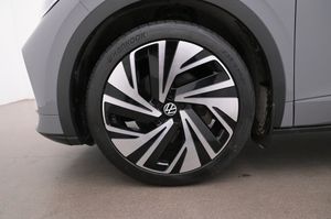 Volkswagen ID.4 bild 27