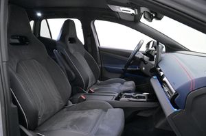 Volkswagen ID.4 bild 14