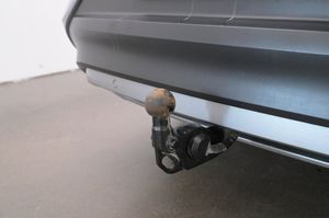 Volkswagen ID.4 bild 26