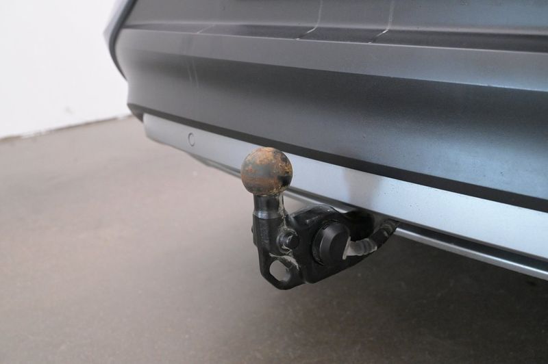 Volkswagen ID.4 bild 26