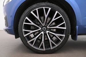 Volvo XC60 bild 27