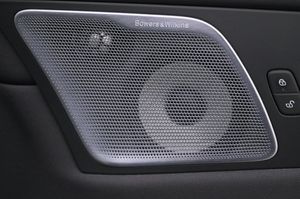 Volvo XC60 bild 15