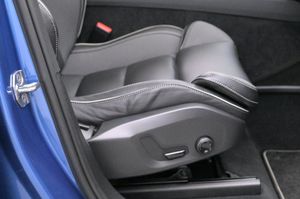 Volvo XC60 bild 16