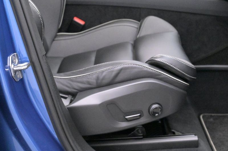 Volvo XC60 bild 16