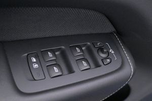 Volvo XC60 bild 11