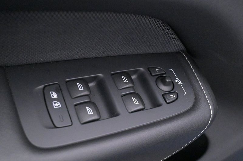 Volvo XC60 bild 11