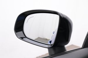 Volvo XC60 bild 24
