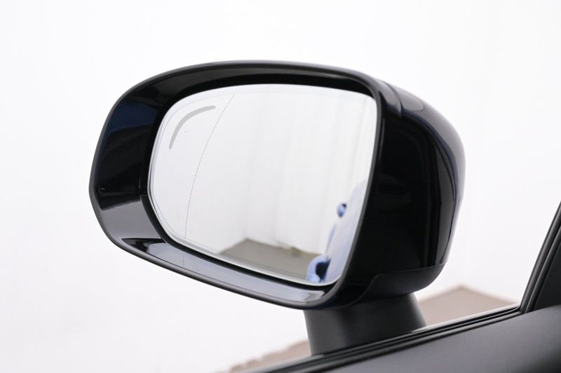 Volvo XC60 bild 24
