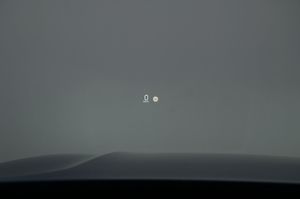 Volvo XC60 bild 8