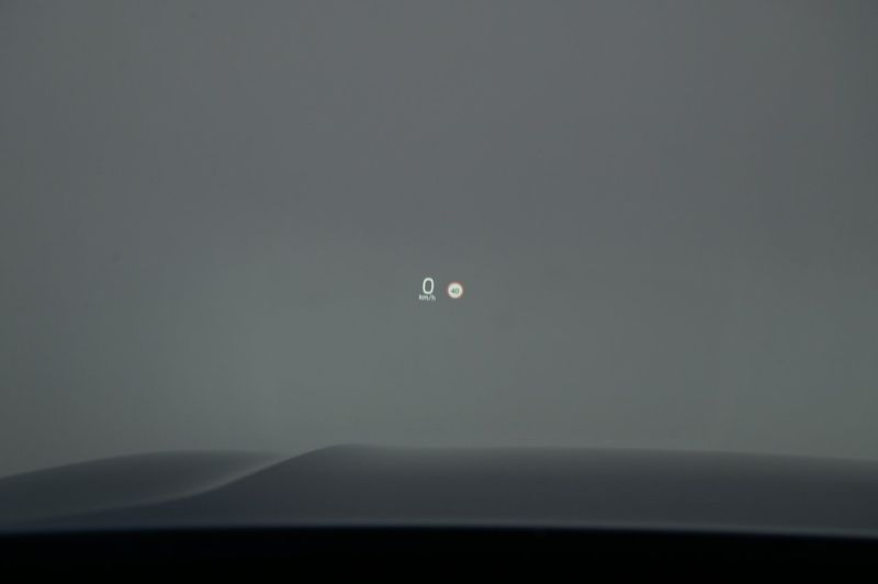 Volvo XC60 bild 8