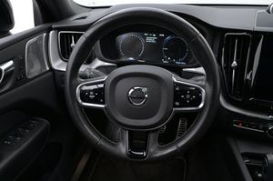 Volvo XC60 bild 7