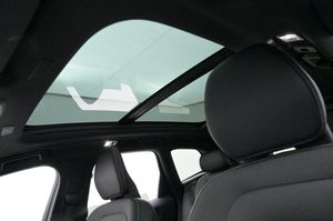 Volvo XC60 bild 25