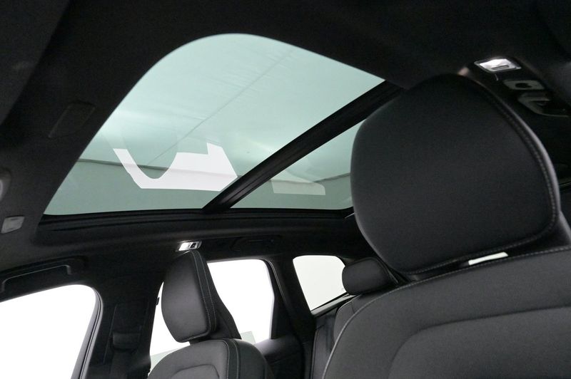 Volvo XC60 bild 25