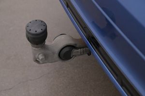 Volvo XC60 bild 26