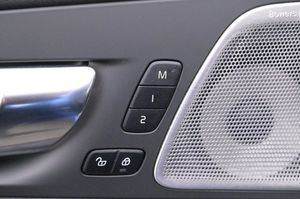 Volvo XC60 bild 12