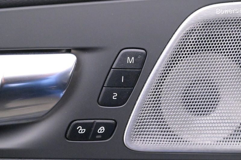 Volvo XC60 bild 12