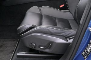 Volvo XC60 bild 13