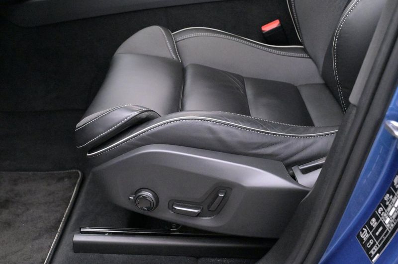 Volvo XC60 bild 13