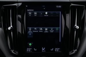 Volvo XC60 bild 19