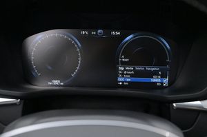 Volvo XC60 bild 9