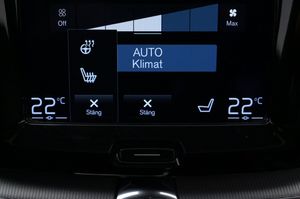 Volvo XC60 bild 21