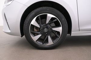 Opel Corsa-e bild 27