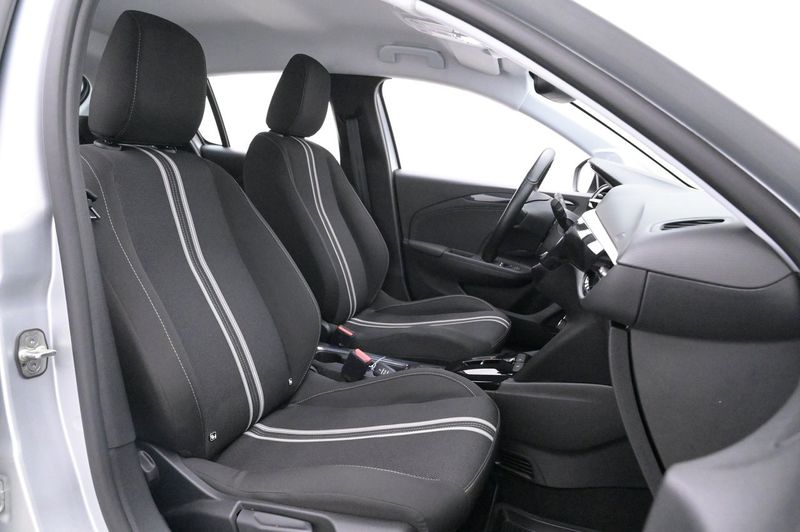 Opel Corsa-e bild 13
