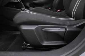 Opel Corsa-e bild 11