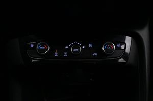 Opel Corsa-e bild 19