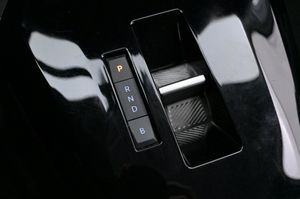 Opel Corsa-e bild 20