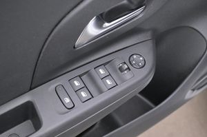 Opel Corsa-e bild 12