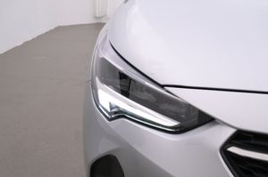 Opel Corsa-e bild 26