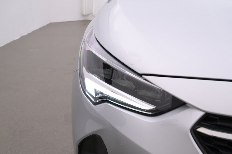 Opel Corsa-e bild 26