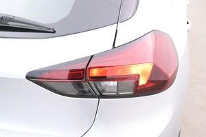 Opel Corsa-e bild 25