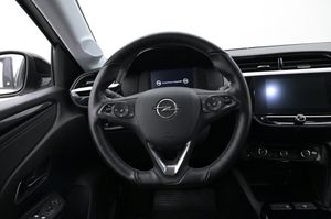 Opel Corsa-e bild 7