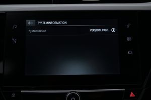 Opel Corsa-e bild 18