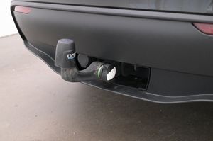 Tesla Model Y bild 25
