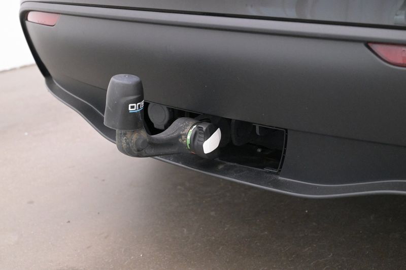 Tesla Model Y bild 25