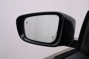 BMW 530 bild 19