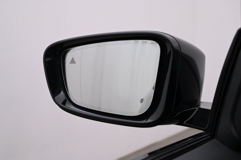 BMW 530 bild 19