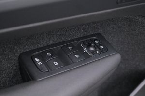 Volvo C40 Recharge bild 10