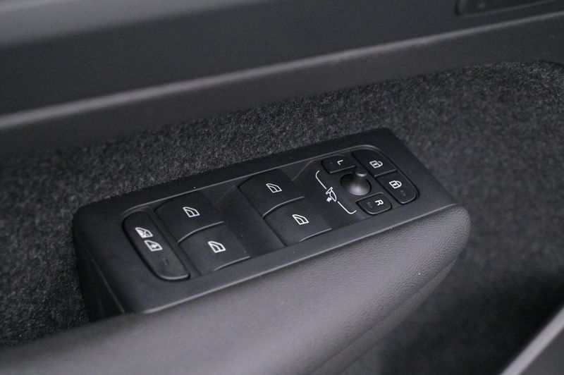 Volvo C40 Recharge bild 10