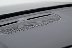 Volvo C40 Recharge bild 16