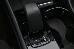 Volvo C40 Recharge bild 18